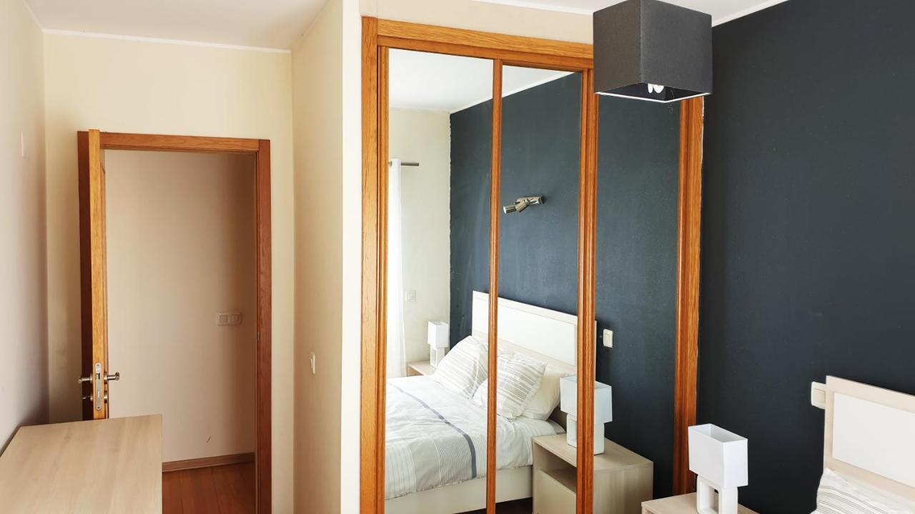 Gorgeous Apartment In Portimão Exteriér fotografie